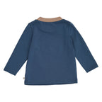 Müsli | Langarmshirt