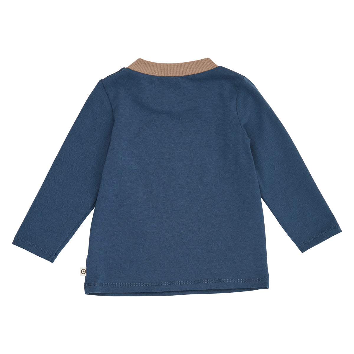 Müsli | Langarmshirt