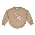 Müsli | Sweatshirt - Velora