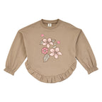 Müsli | Sweatshirt - Velora