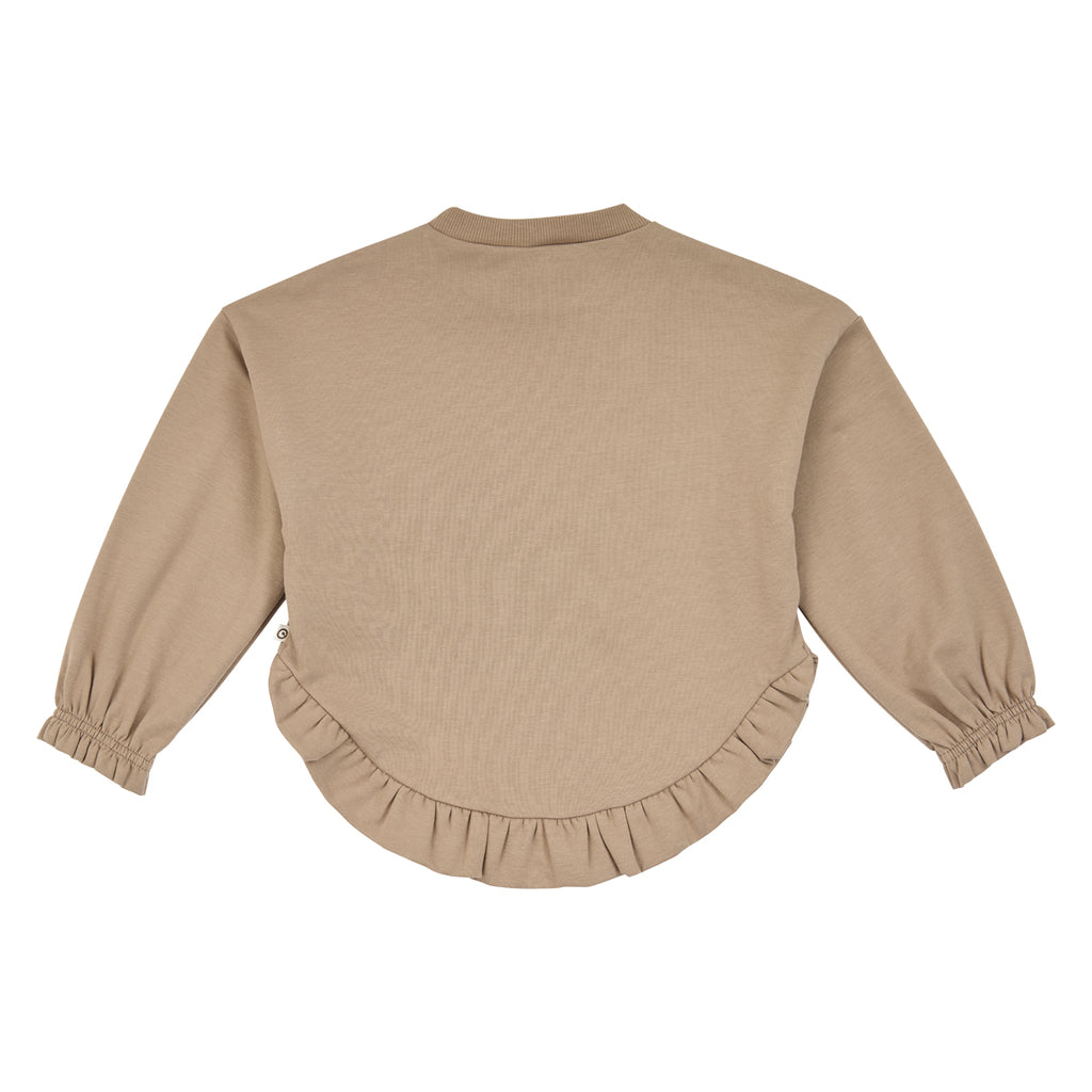 Müsli | Sweatshirt - Velora