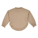 Müsli | Sweatshirt - Velora
