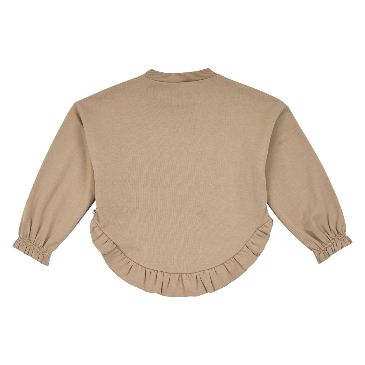 Müsli | Sweatshirt - Velora