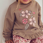 Müsli | Sweatshirt - Velora