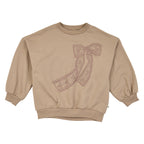Müsli | Sweatshirt Bow