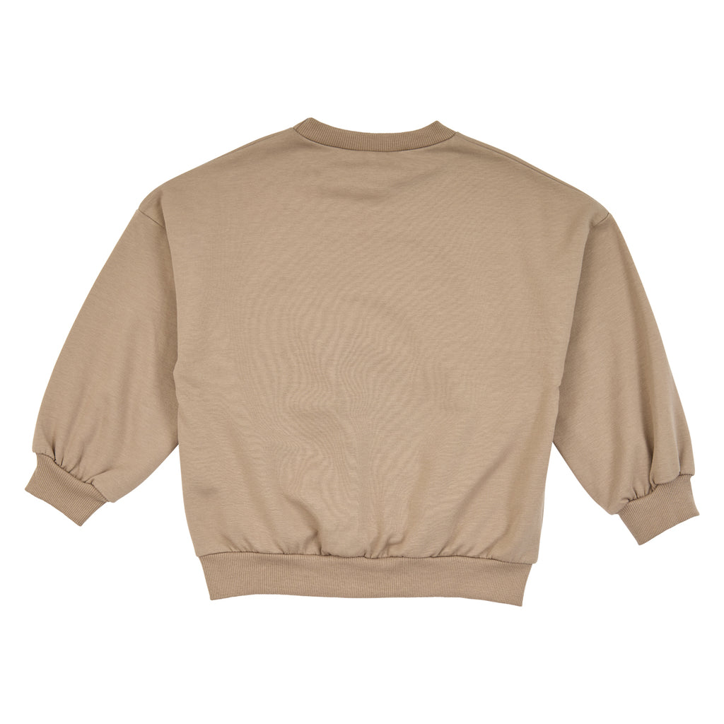 Müsli | Sweatshirt Bow