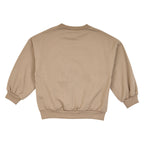 Müsli | Sweatshirt Bow