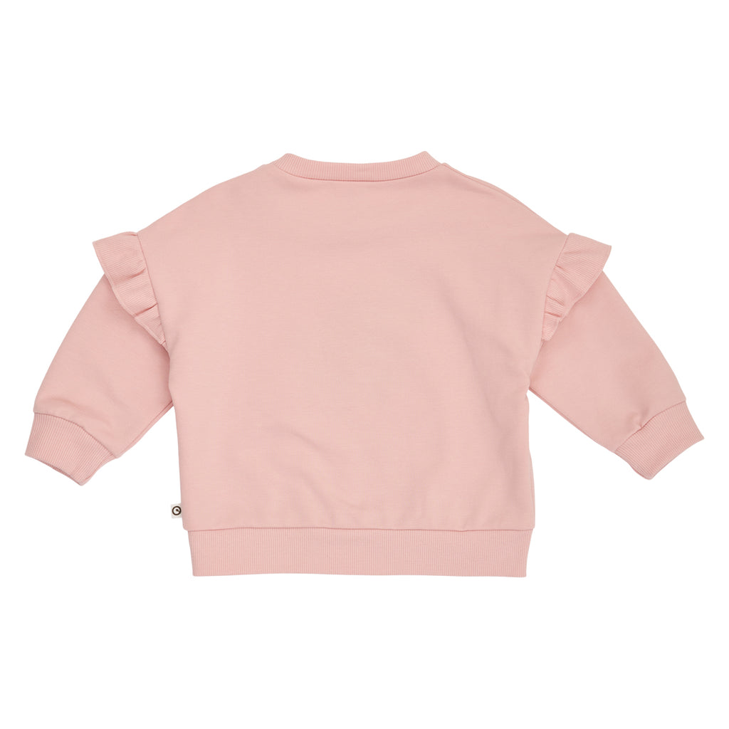 Müsli | Sweatshirt - Velora