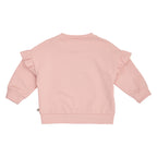 Müsli | Sweatshirt - Velora