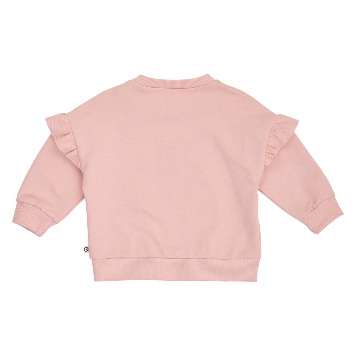 Müsli | Sweatshirt - Velora