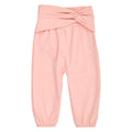 Müsli | Hose - Cozy Me Knot