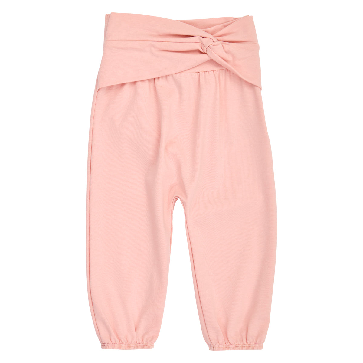 Müsli | Hose - Cozy Me Knot