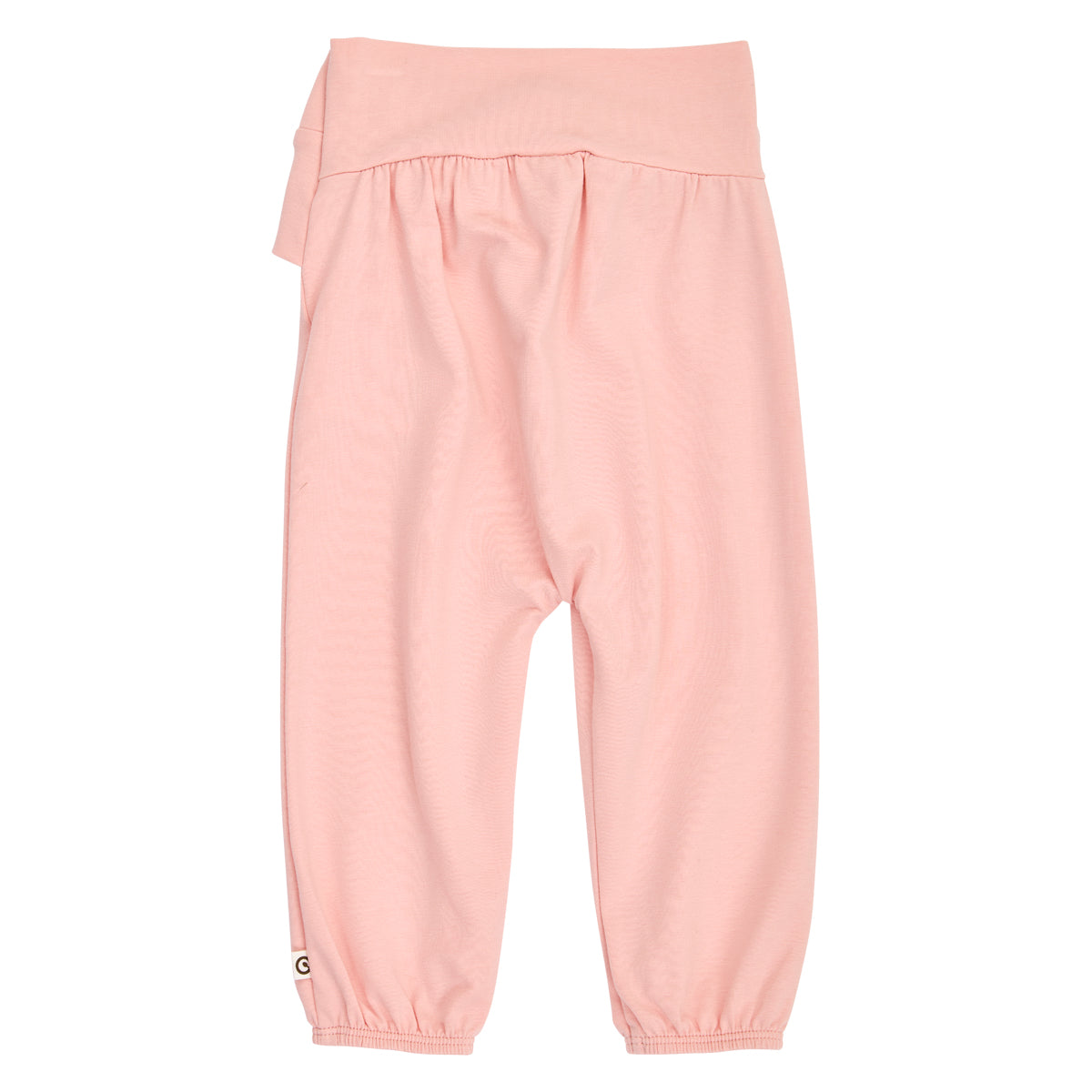 Müsli | Hose - Cozy Me Knot