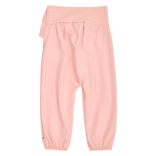 Müsli | Hose - Cozy Me Knot