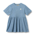 Wheat | Kleid Astrid