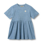Wheat | Kleid Astrid