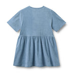 Wheat | Kleid Astrid
