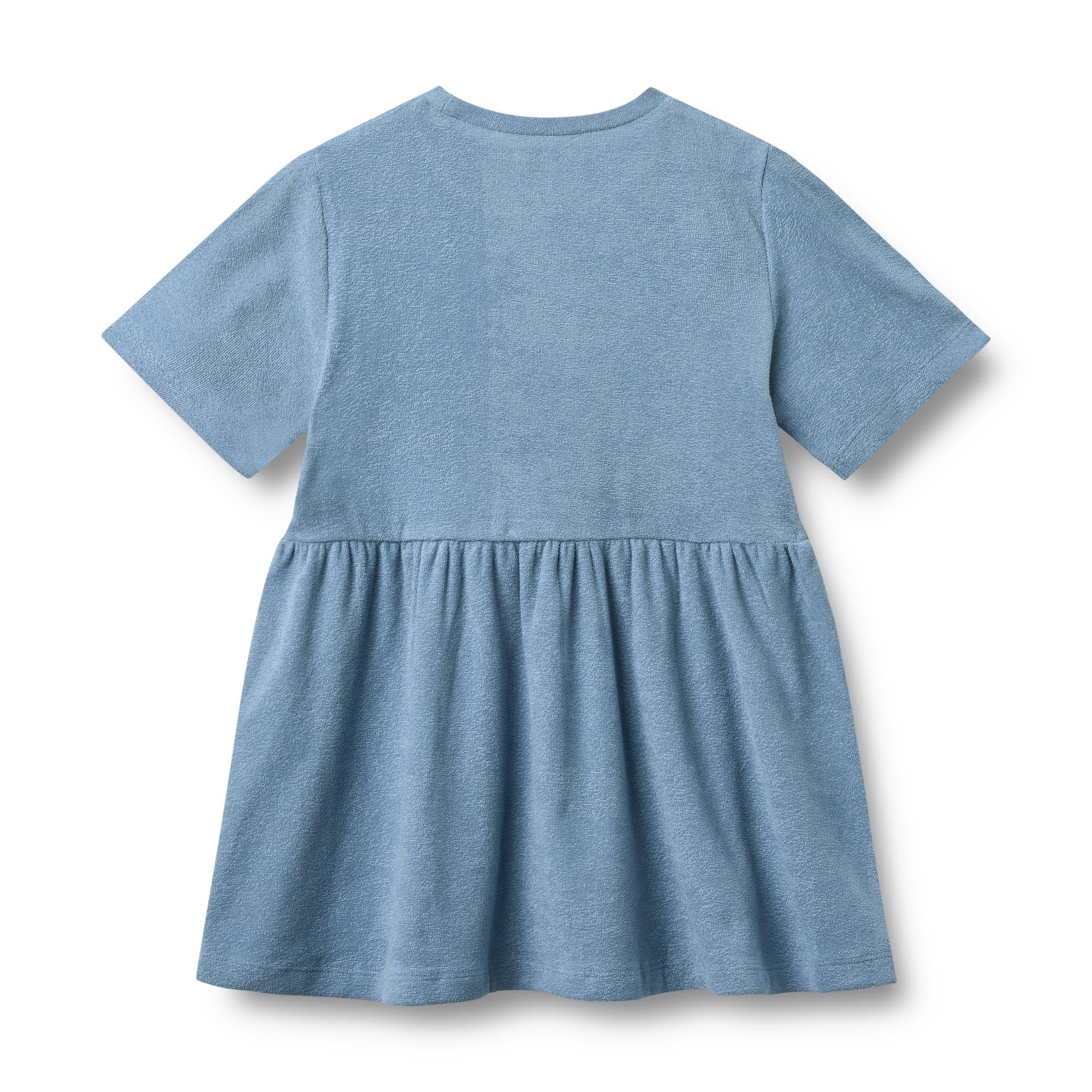 Wheat | Kleid Astrid