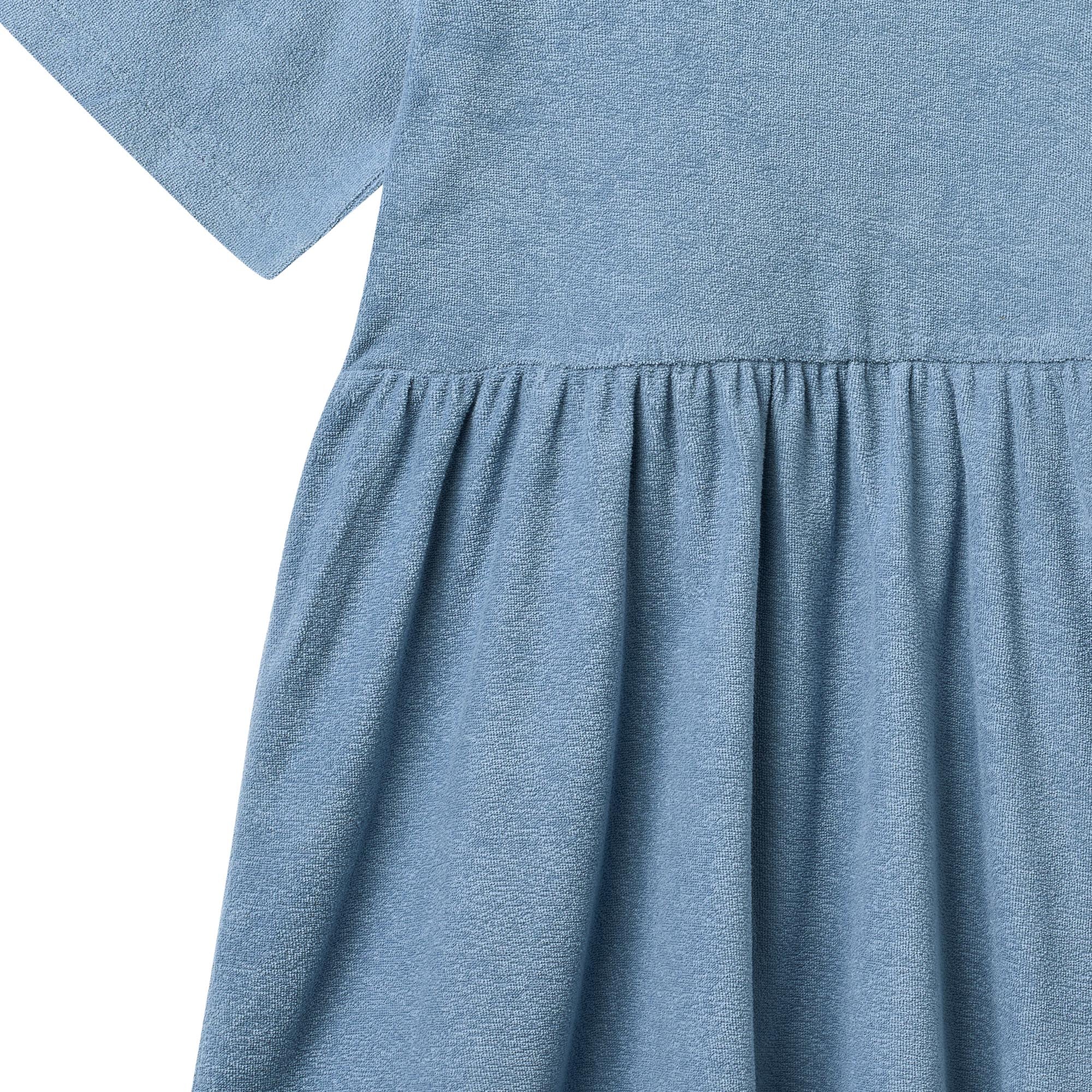 Wheat | Kleid Astrid