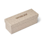 Wheat | Söckchen-Geschenkset Evig (5er-Pack)