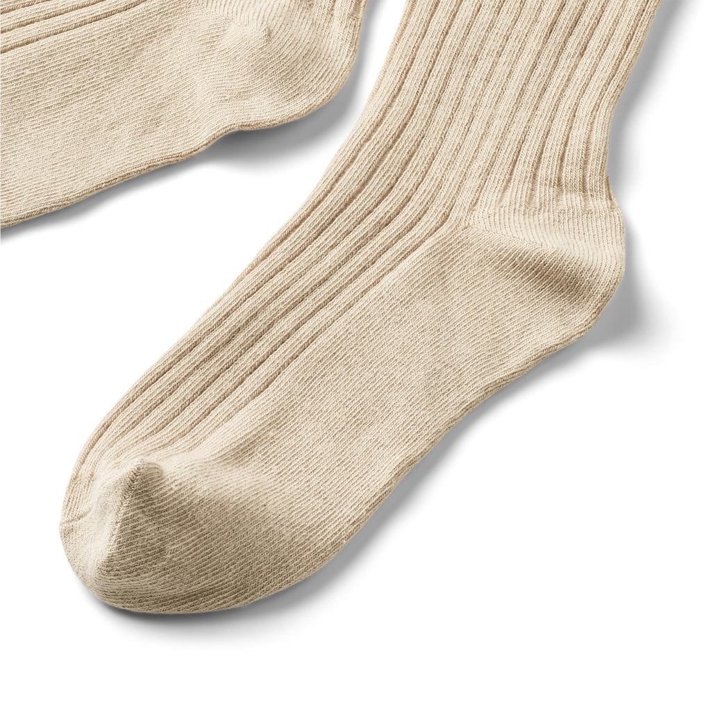 Wheat | Ripp-Strumpfhose Indy (2er-Pack)