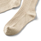 Wheat | Ripp-Strumpfhose Indy (2er-Pack)