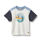 Wheat | T-Shirt Ville