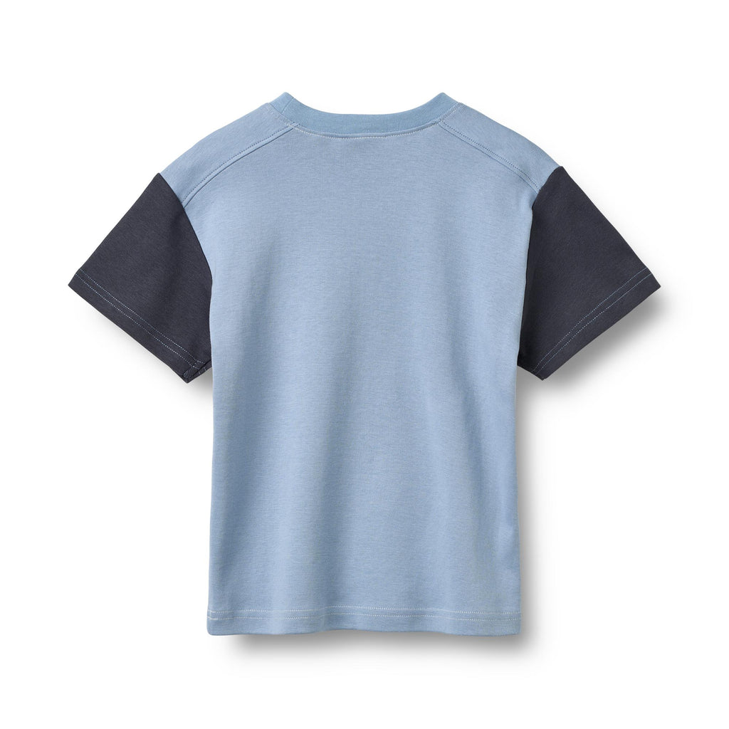 Wheat | T-Shirt Ville