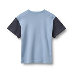 Wheat | T-Shirt Ville