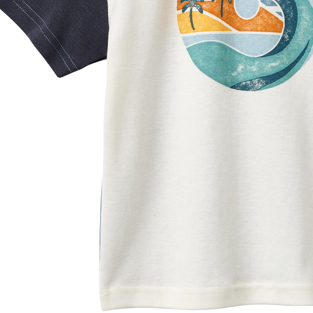 Wheat | T-Shirt Ville