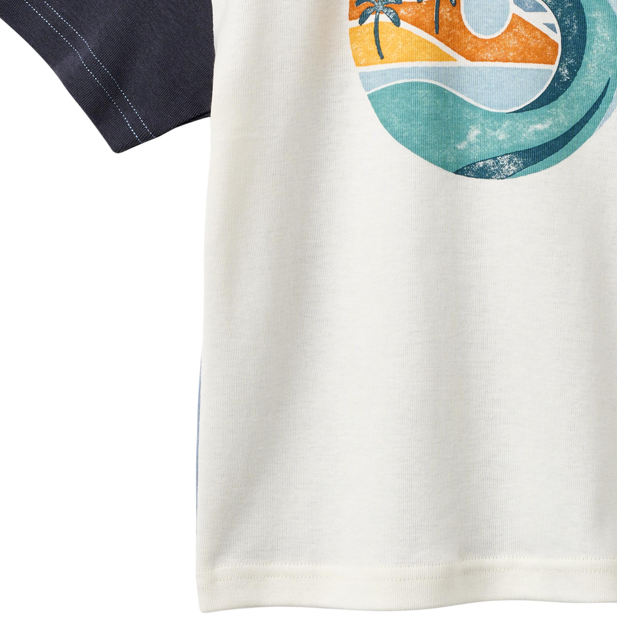 Wheat | T-Shirt Ville