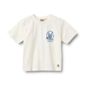 Wheat | T-Shirt Benno