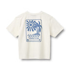 Wheat | T-Shirt Benno
