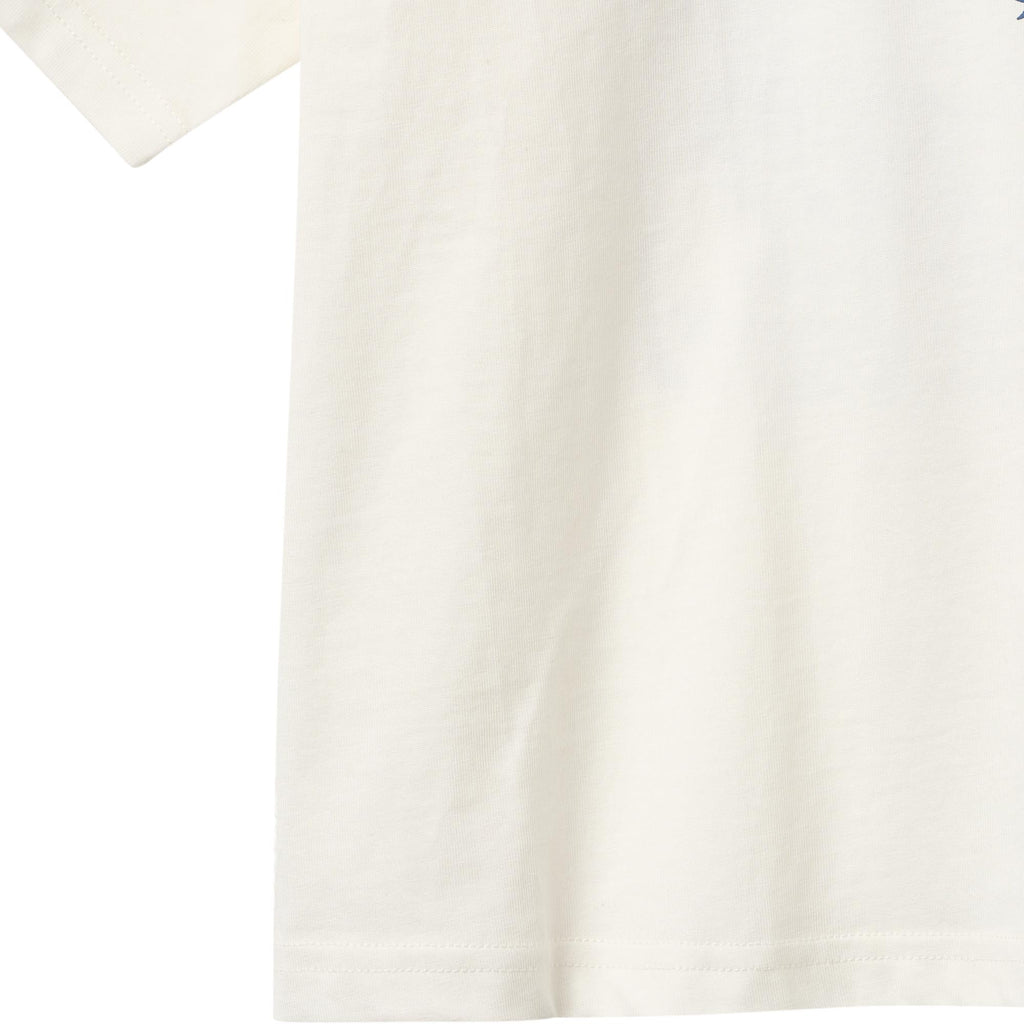 Wheat | T-Shirt Benno