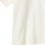 Wheat | T-Shirt Benno