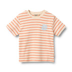 Wheat | T-Shirt Jay