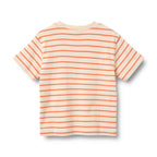 Wheat | T-Shirt Jay