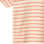 Wheat | T-Shirt Jay
