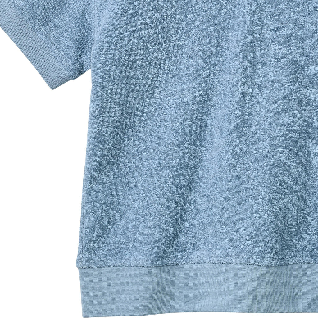 Wheat | Polo-Shirt Marlo