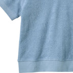 Wheat | Polo-Shirt Marlo