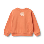 Wheat | Sweatshirt Casey