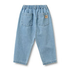 Wheat | Jeans Julian