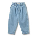 Wheat | Jeans Julian