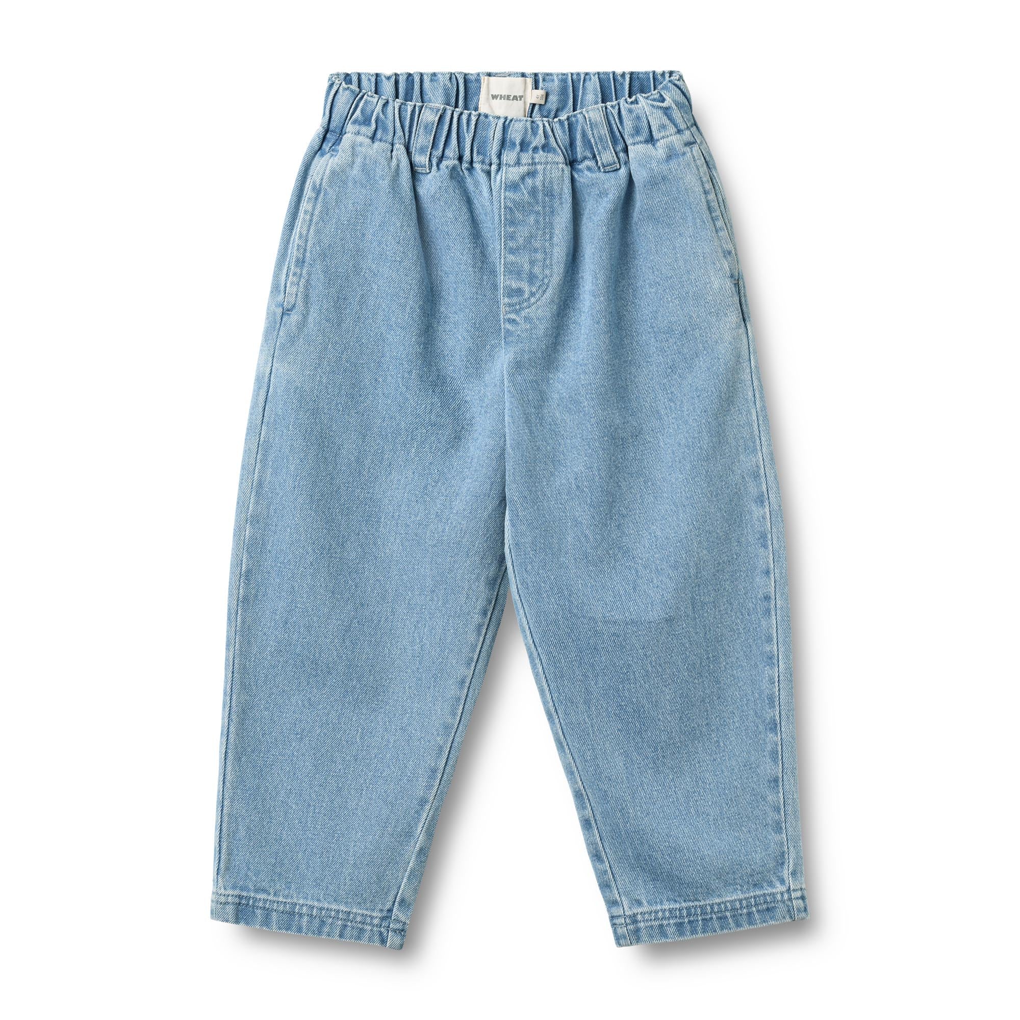 Wheat | Jeans Julian