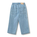 Wheat | Jeans Felix
