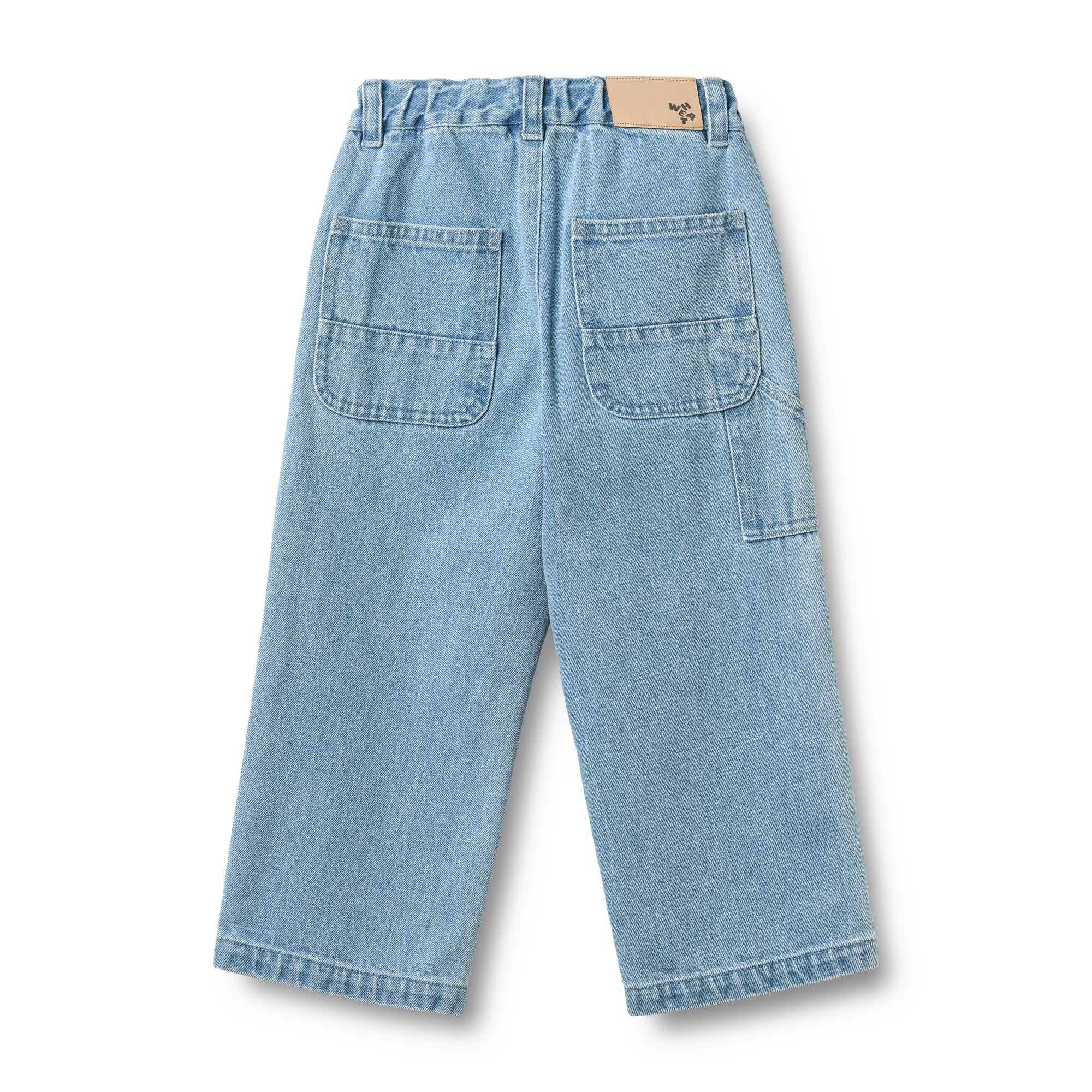 Wheat | Jeans Felix