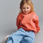 Wheat | Jeans Felix