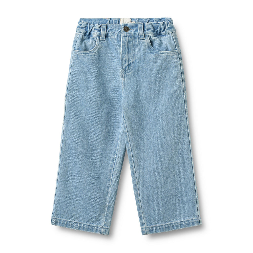 Wheat | Jeans Felix