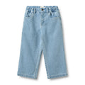 Wheat | Jeans Felix