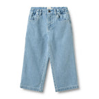 Wheat | Jeans Felix